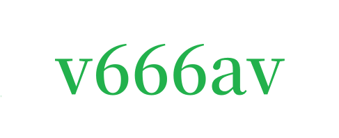 杜伊斯堡024少妇后续-v666AV